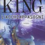 L'acchiappasogni