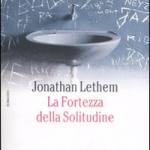 La fortezza della solitudine