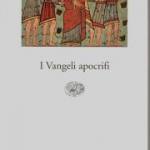 I Vangeli Apocrifi