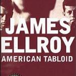 American Tabloid