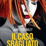 Il caso sbagliato
