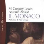 Il monaco