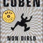 Non dirlo a nessuno