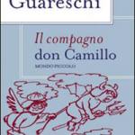 Il compagno don Camillo