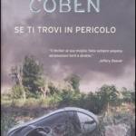 Se ti trovi in pericolo
