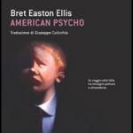 American Psycho