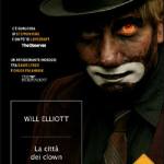 La città dei clown