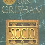 Il socio