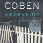 Suburbia Killer