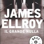 Ellroy, James - Il grande nulla
