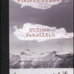 Ultimo parallelo