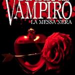 Il Diario del Vampiro. La Messa Nera