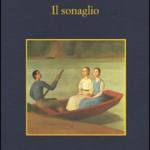 Il Sonaglio