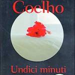 Undici Minuti