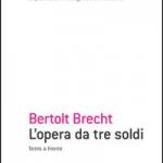 L'opera da tre soldi
