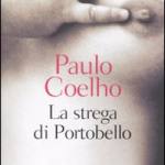 copertina  La Strega di Portobello