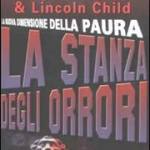 La Stanza degli Orrori