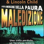Maledizione