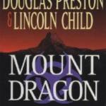 Mount Dragon