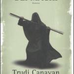 La scuola dei maghi