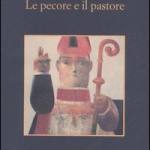 Le Pecore e il Pastore