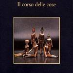Il Corso delle Cose