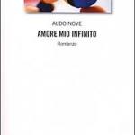Amore mio infinito