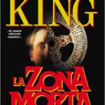 La zona morta