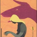 Il lupo rosso