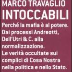 Intoccabili
