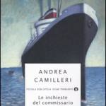 Le inchieste del commissario Collura
