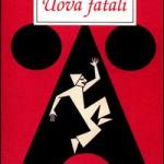 Uova Fatali