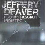 I corpi lasciati indietro