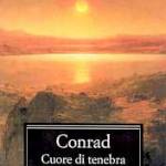 Cuore di Tenebra