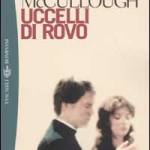 Uccelli di rovo