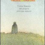 La Principessa che credeva nelle favole
