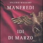 Idi di marzo