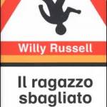 Il ragazzo sbagliato