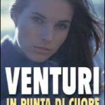 In punta di cuore