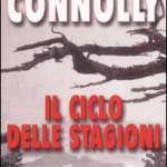 Il ciclo delle stagioni