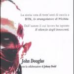 Nella mente del serial killer