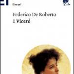 I Viceré