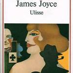 Ulisse