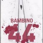 Bambino 44