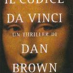Il Codice da Vinci