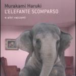 L'elefante scomparso e altri racconti