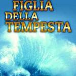 Figlia della tempesta