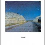 Strade blu