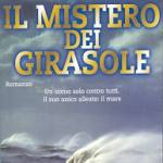  Il mistero del girasole