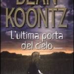 L'ultima porta del cielo